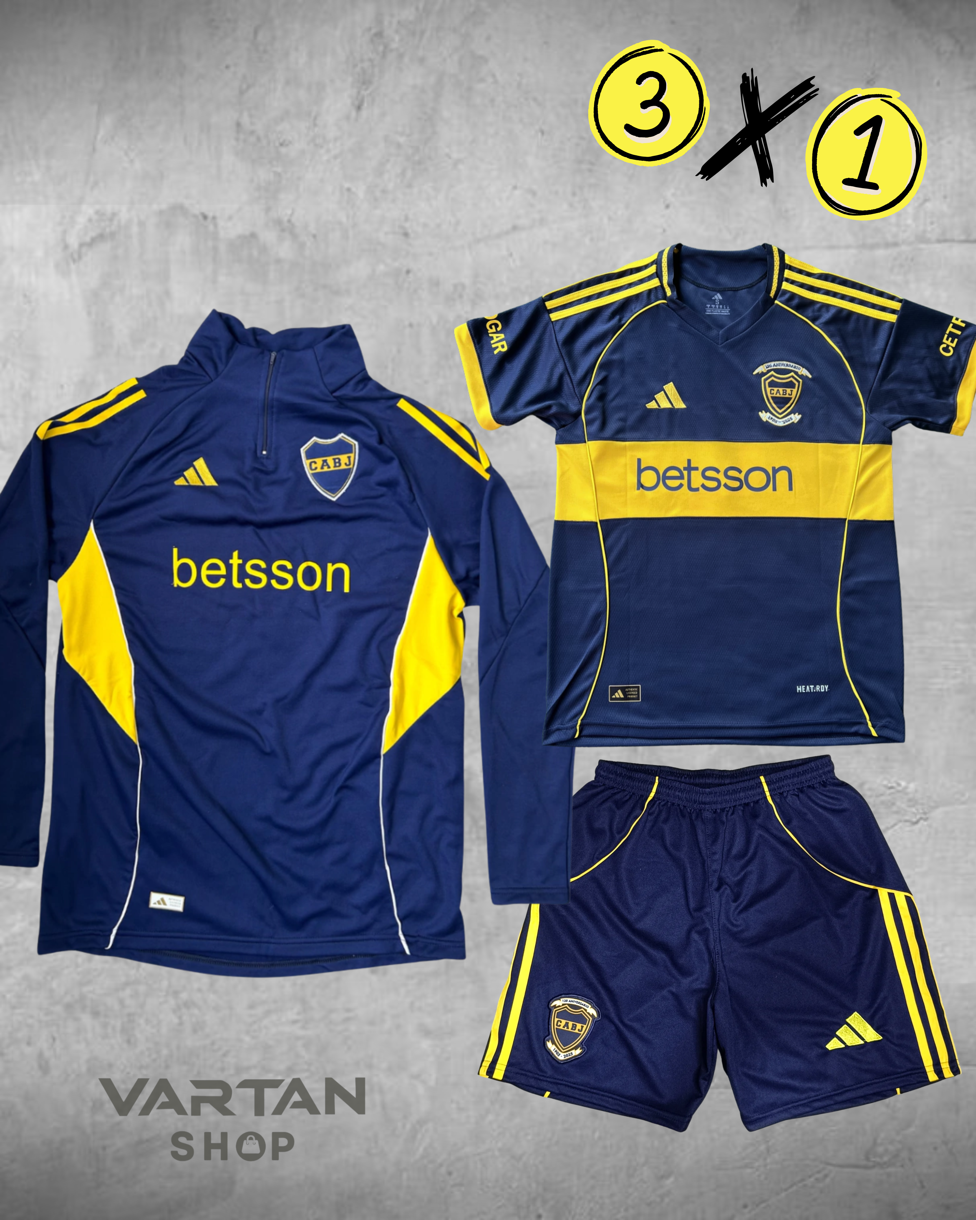 roads go ever, ever on